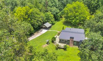 11225 Hefferlin Ln, Apison, TN 37302