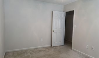 259 WARWICK Ln, Alabaster, AL 35007