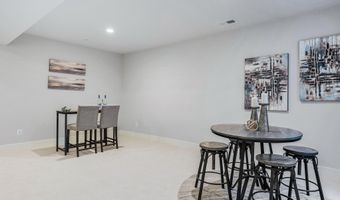 6908 GREYSWOOD Rd, Bethesda, MD 20817