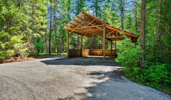 551 Star Rd, Bonners Ferry, ID 83805
