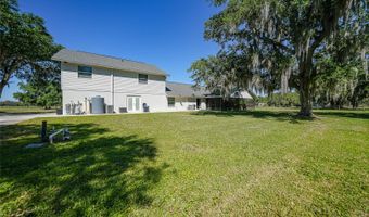 5134 SW OAKWOOD Ave, Arcadia, FL 34269