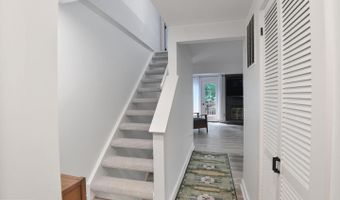 521 OAKMONT Ct, Arnold, MD 21012