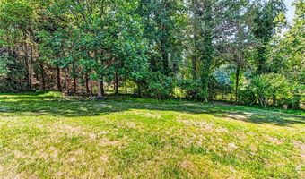 819 Sawyersville Rd, Asheboro, NC 27205