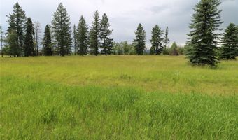 338 Hanging Rock Dr, Bigfork, MT 59911