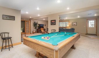 8272 Sugar Sand Ln NW, Alexandria, MN 56308