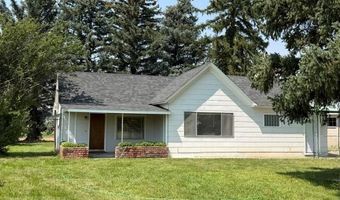 54 S 600 W, Blackfoot, ID 83221