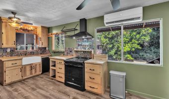 16-185 AULII St, Keaau, HI 96749