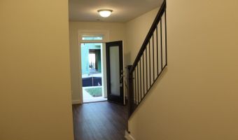 20688 GLENMONT Ter, Ashburn, VA 20147