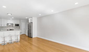 2209 Otis Dr L, Alameda, CA 94501