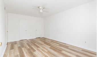 346 Carpenter Dr 20, Atlanta, GA 30328
