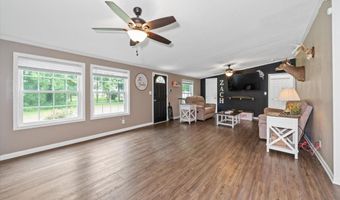 340 GRYGO Rd, Marydel, DE 19964