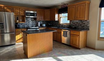 4175 W Earthrock Rd, Appleton, WI 54913