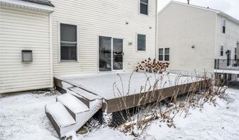 14339 Flora Way, Apple Valley, MN 55124