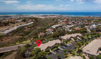 92-1151 Palahia St B206, Kapolei, HI 96707