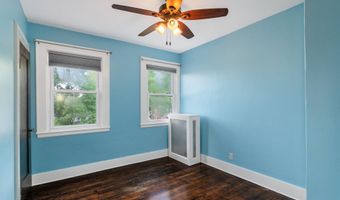 17 Oxford Rd, Albany, NY 12203