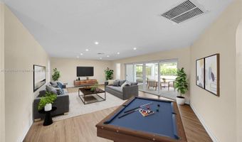 524 Muirfield Dr, Atlantis, FL 33462