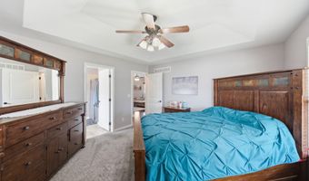 319 31st St SW, Altoona, IA 50009