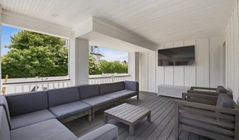 115 9TH St, Beach Haven, NJ 08008