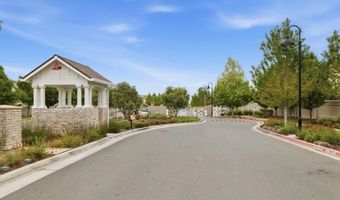 5409 Spring Mountain Ln, Antioch, CA 94531