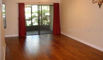570 NORTHBRIDGE Dr, Altamonte Springs, FL 32714