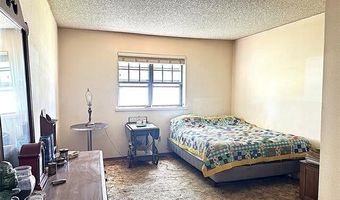 511 Stolfa St SE, Ardmore, OK 73401