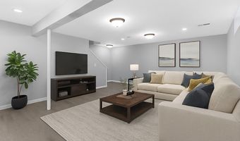 10400 Maryland St, Aurora, OH 44202