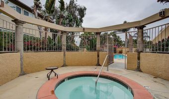 930 Via Mil Cumbres 142, Solana Beach, CA 92075