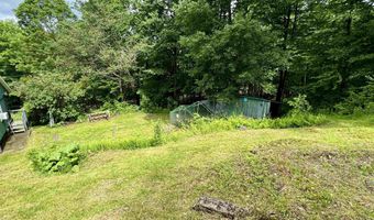 1049 Kingdom Rd, Albany, VT 05820