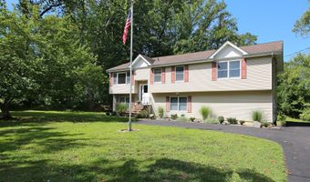 421 7th Ave, Atlantic Highlands, NJ 07716