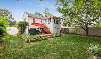 22 Duchess Ave, North Middletown, NJ 07748