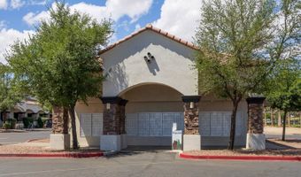 1110 N Henness Rd 1775, Casa Grande, AZ 85122