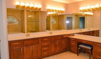 166 Castleton Dr, Bardstown, KY 40004