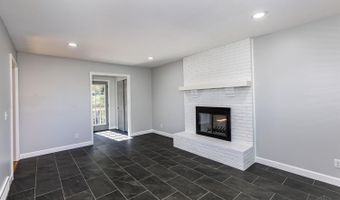 2508 Little Dry Run Rd, Anderson Twp., OH 45244