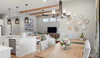 3507 SW Starburst Ave, Bentonville, AR 72713