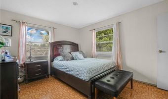 104 N Glenwood Ave, Avon Park, FL 33825