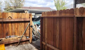 1363 Waterloo Ln, Gardnerville, NV 89410