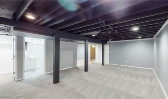 681 Stevenson Ave, Akron, OH 44312