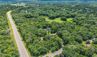 16401 Kangaroo St NW, Ramsey, MN 55303