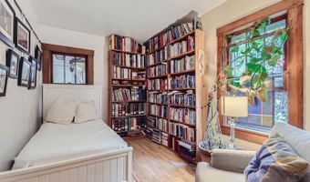 1580 Redwood Ave, Boulder, CO 80304