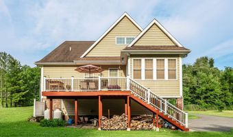 38 Greenridge Dr, Brookfield, CT 06804