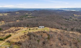 120 Old Way Ln, Andersonville, TN 37705