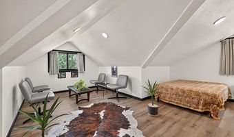 10220 Skunk Creek Rd, Cascade, ID 83611