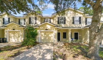 7116 TIMMERMAN Ln, Jacksonville, FL 32244
