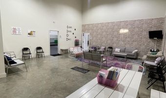 24460 Union Hill Rd, Ardmore, TN 38449