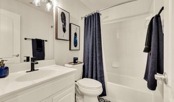 6747 APPLEMINT Ln, Alexandria, VA 22310