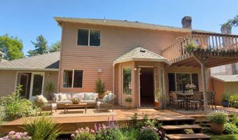 7805 SW GEARHART Dr, Beaverton, OR 97007