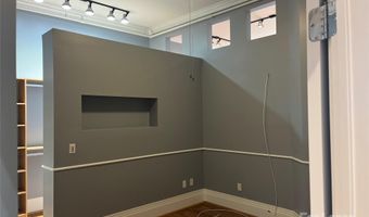 52 Biltmore Ave 203, Asheville, NC 28801