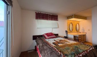 2400 Alpine Blvd 47, Alpine, CA 91901