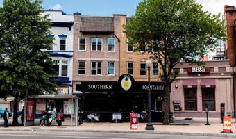 2337 CHAMPLAIN St NW 104, Washington, DC 20009