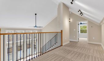 5227 Bell Ridge Dr, Apison, TN 37302